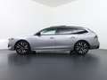 Peugeot 508 SW GT Pack 1.6 Plug-in HYbrid 225pk Automaat | Nav Gris - thumbnail 5