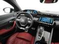 Peugeot 508 SW GT Pack 1.6 Plug-in HYbrid 225pk Automaat | Nav Gris - thumbnail 14
