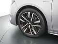 Peugeot 508 SW GT Pack 1.6 Plug-in HYbrid 225pk Automaat | Nav Gris - thumbnail 42