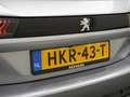 Peugeot 508 SW GT Pack 1.6 Plug-in HYbrid 225pk Automaat | Nav Gris - thumbnail 44