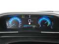 Peugeot 508 SW GT Pack 1.6 Plug-in HYbrid 225pk Automaat | Nav Gris - thumbnail 25