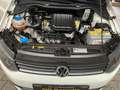 Volkswagen Polo Trendline BMT/Start-Stopp Weiß - thumbnail 10