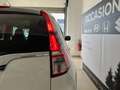 Honda CR-V 1.6 i-DTEC 160ch Exclusive Navi 4WD AT - thumbnail 10
