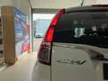 Honda CR-V 1.6 i-DTEC 160ch Exclusive Navi 4WD AT - thumbnail 9