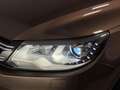 Volkswagen Tiguan Sky 2.0 TDI 4Motion | ALLRAD | AHK | LED-XENON | Braun - thumbnail 8