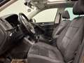 Volkswagen Tiguan Sky 2.0 TDI 4Motion | ALLRAD | AHK | LED-XENON | Braun - thumbnail 16