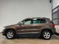 Volkswagen Tiguan Sky 2.0 TDI 4Motion | ALLRAD | AHK | LED-XENON | Braun - thumbnail 4