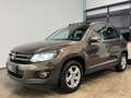 Volkswagen Tiguan Sky 2.0 TDI 4Motion | ALLRAD | AHK | LED-XENON | Braun - thumbnail 6