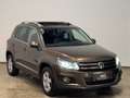 Volkswagen Tiguan Sky 2.0 TDI 4Motion | ALLRAD | AHK | LED-XENON | Braun - thumbnail 1