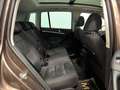 Volkswagen Tiguan Sky 2.0 TDI 4Motion | ALLRAD | AHK | LED-XENON | Braun - thumbnail 23