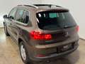 Volkswagen Tiguan Sky 2.0 TDI 4Motion | ALLRAD | AHK | LED-XENON | Braun - thumbnail 11