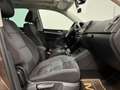 Volkswagen Tiguan Sky 2.0 TDI 4Motion | ALLRAD | AHK | LED-XENON | Braun - thumbnail 20