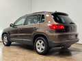 Volkswagen Tiguan Sky 2.0 TDI 4Motion | ALLRAD | AHK | LED-XENON | Braun - thumbnail 12