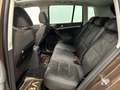 Volkswagen Tiguan Sky 2.0 TDI 4Motion | ALLRAD | AHK | LED-XENON | Braun - thumbnail 22