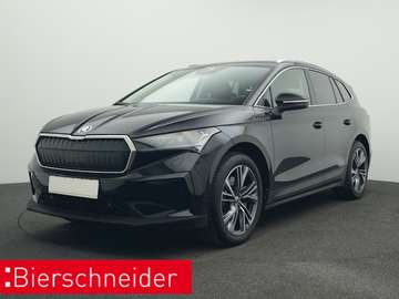 80x Loft MATRIX NAVI AHK CANTON