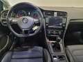 Volkswagen Golf Variant 2.0 CR TDi BMT Highline*TOIT PANO*CAMERA*... Grijs - thumbnail 9