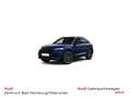 Audi Q5 50 TFSI e quattro advanced*Navi*Mat Blau - thumbnail 1