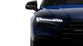 Audi Q5 50 TFSI e quattro advanced*Navi*Mat Blau - thumbnail 7