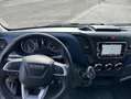 Iveco Daily 35C18V 3.0 Turbo VGT Hi-Matic Grigio - thumbnail 10