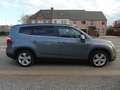 Chevrolet Orlando 2.0 D LTZ+ *AUTOMAAT *Navi *7 Plts *EURO 5b Grijs - thumbnail 6