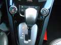 Chevrolet Orlando 2.0 D LTZ+ *AUTOMAAT *Navi *7 Plts *EURO 5b Gris - thumbnail 16