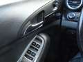 Chevrolet Orlando 2.0 D LTZ+ *AUTOMAAT *Navi *7 Plts *EURO 5b Grijs - thumbnail 22