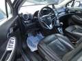 Chevrolet Orlando 2.0 D LTZ+ *AUTOMAAT *Navi *7 Plts *EURO 5b Gris - thumbnail 14