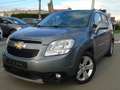 Chevrolet Orlando 2.0 D LTZ+ *AUTOMAAT *Navi *7 Plts *EURO 5b Gris - thumbnail 1