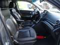 Chevrolet Orlando 2.0 D LTZ+ *AUTOMAAT *Navi *7 Plts *EURO 5b Gris - thumbnail 15