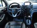 Chevrolet Orlando 2.0 D LTZ+ *AUTOMAAT *Navi *7 Plts *EURO 5b Gris - thumbnail 12