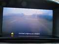 Chevrolet Orlando 2.0 D LTZ+ *AUTOMAAT *Navi *7 Plts *EURO 5b Gris - thumbnail 19