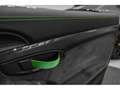 Porsche 991 .2 GT3 RS PDK - LIZARD GREEN - Système RN ONE Raci Vert - thumbnail 24
