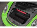 Porsche 991 .2 GT3 RS PDK - LIZARD GREEN - Système RN ONE Raci Vert - thumbnail 30