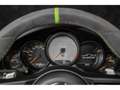 Porsche 991 .2 GT3 RS PDK - LIZARD GREEN - Système RN ONE Raci Vert - thumbnail 19