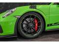 Porsche 991 .2 GT3 RS PDK - LIZARD GREEN - Système RN ONE Raci Vert - thumbnail 14