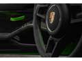 Porsche 991 .2 GT3 RS PDK - LIZARD GREEN - Système RN ONE Raci Vert - thumbnail 26