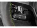 Porsche 991 .2 GT3 RS PDK - LIZARD GREEN - Système RN ONE Raci Vert - thumbnail 29