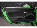 Porsche 991 .2 GT3 RS PDK - LIZARD GREEN - Système RN ONE Raci Vert - thumbnail 25