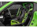 Porsche 991 .2 GT3 RS PDK - LIZARD GREEN - Système RN ONE Raci Vert - thumbnail 9