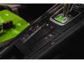 Porsche 991 .2 GT3 RS PDK - LIZARD GREEN - Système RN ONE Raci Vert - thumbnail 11
