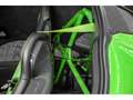 Porsche 991 .2 GT3 RS PDK - LIZARD GREEN - Système RN ONE Raci Vert - thumbnail 12