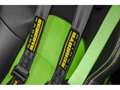 Porsche 991 .2 GT3 RS PDK - LIZARD GREEN - Système RN ONE Raci Vert - thumbnail 20