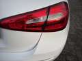 Mercedes-Benz A 160 STYLE NAVI SPUR TEMPOMAT SITZHEIZUNG Blanc - thumbnail 12