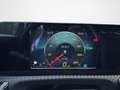 Mercedes-Benz A 160 STYLE NAVI SPUR TEMPOMAT SITZHEIZUNG Blanc - thumbnail 14