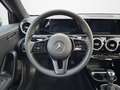 Mercedes-Benz A 160 STYLE NAVI SPUR TEMPOMAT SITZHEIZUNG Blanc - thumbnail 13