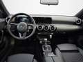 Mercedes-Benz A 160 STYLE NAVI SPUR TEMPOMAT SITZHEIZUNG Blanc - thumbnail 15