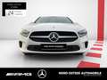 Mercedes-Benz A 160 STYLE NAVI SPUR TEMPOMAT SITZHEIZUNG Blanc - thumbnail 6
