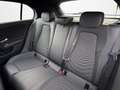 Mercedes-Benz A 160 STYLE NAVI SPUR TEMPOMAT SITZHEIZUNG Blanc - thumbnail 18