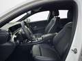 Mercedes-Benz A 160 STYLE NAVI SPUR TEMPOMAT SITZHEIZUNG Blanc - thumbnail 17