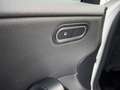 Mercedes-Benz A 160 STYLE NAVI SPUR TEMPOMAT SITZHEIZUNG Blanc - thumbnail 19